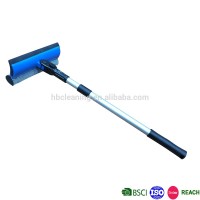 glass cleaning tools for window cleaning, house cleaners