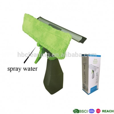 screen printing squeegee, car wash squeegee, shower door squeegee