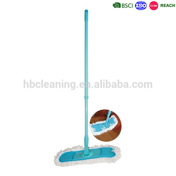 best floor mops for hardwood floors, ceiling cleaning mop