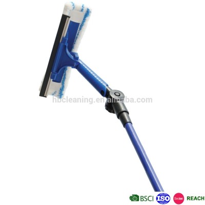 professional house window cleaning squeegee rubber